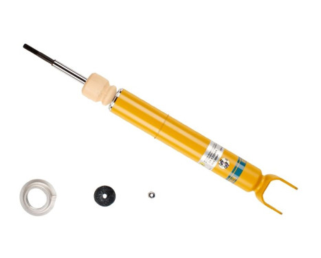 Stötdämpare BILSTEIN - B6 Performance 24-110044