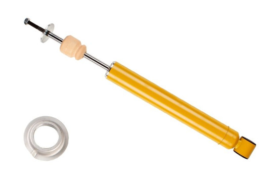 Stötdämpare BILSTEIN - B6 Performance 24-110051