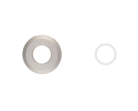 Stötdämpare BILSTEIN - B6 Performance 24-110570, bild 2