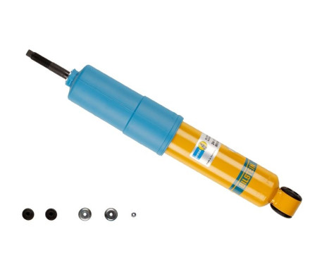 Stötdämpare BILSTEIN - B6 Performance 24-113205