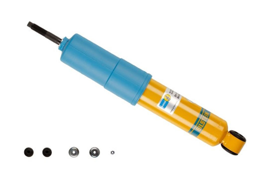 Stötdämpare BILSTEIN - B6 Performance 24-113205