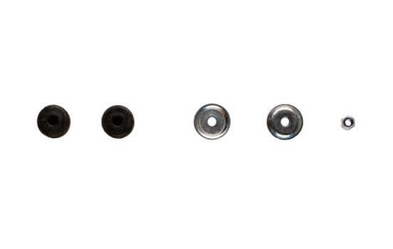 Stötdämpare BILSTEIN - B6 Performance 24-113205, bild 2