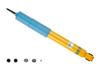 Stötdämpare BILSTEIN - B6 Performance 24-113212