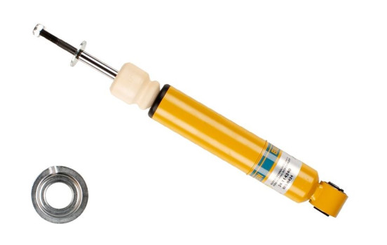 Stötdämpare BILSTEIN - B6 Performance 24-114240