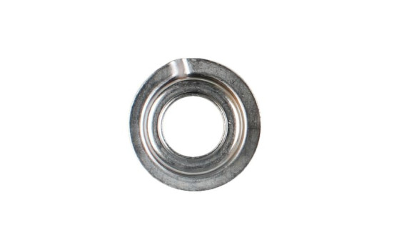 Stötdämpare BILSTEIN - B6 Performance 24-114240, bild 2