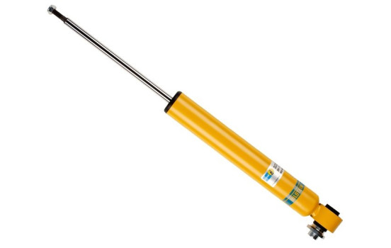 Stötdämpare BILSTEIN - B6 Performance 24-116299