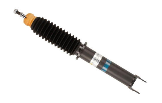 Stötdämpare BILSTEIN - B6 Performance 24-118224