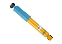 Stötdämpare BILSTEIN - B6 Performance 24-118576