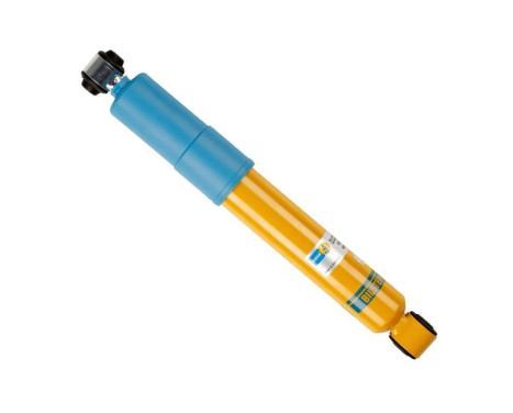 Stötdämpare BILSTEIN - B6 Performance 24-118576