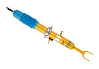 Stötdämpare BILSTEIN - B6 Performance 24-118934