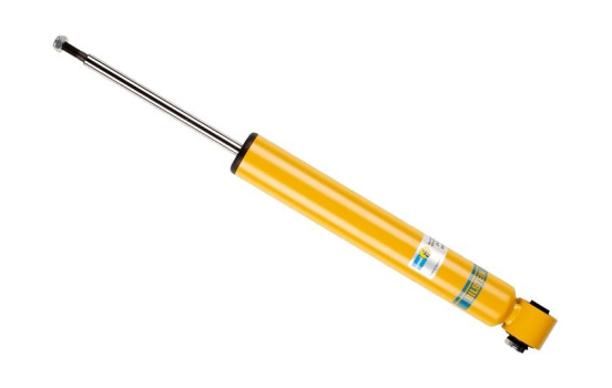 Stötdämpare BILSTEIN - B6 Performance 24-119795