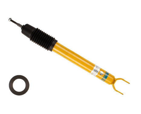 Stötdämpare BILSTEIN - B6 Performance 24-120234