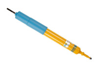 Stötdämpare BILSTEIN - B6 Performance 24-120395