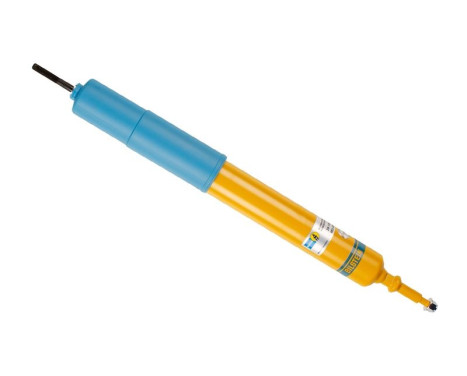 Stötdämpare BILSTEIN - B6 Performance 24-120395