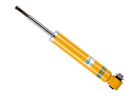 Stötdämpare BILSTEIN - B6 Performance 24-120708
