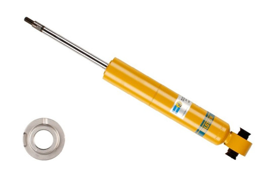 Stötdämpare BILSTEIN - B6 Performance 24-122757