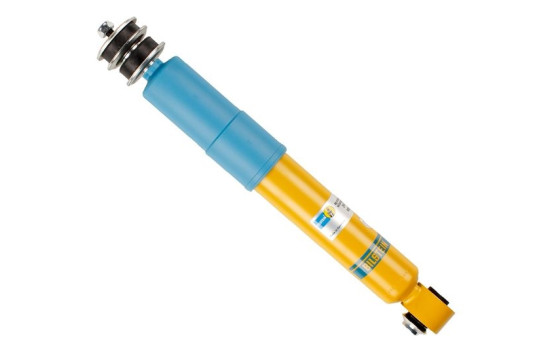 Stötdämpare BILSTEIN - B6 Performance 24-126649
