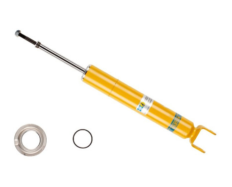Stötdämpare BILSTEIN - B6 Performance 24-131742