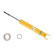 Stötdämpare BILSTEIN - B6 Performance 24-131742
