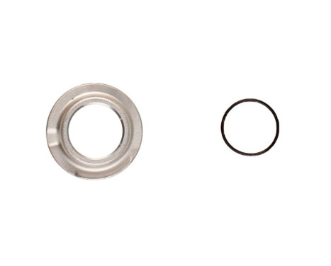 Stötdämpare BILSTEIN - B6 Performance 24-131742, bild 2