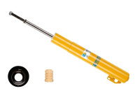 Stötdämpare BILSTEIN - B6 Performance 24-132725