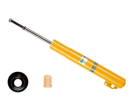 Stötdämpare BILSTEIN - B6 Performance 24-132725