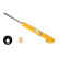 Stötdämpare BILSTEIN - B6 Performance 24-132725