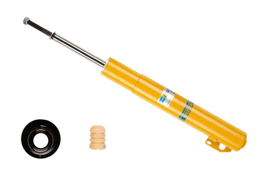 Stötdämpare BILSTEIN - B6 Performance 24-132725