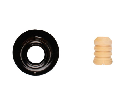 Stötdämpare BILSTEIN - B6 Performance 24-132725, bild 2