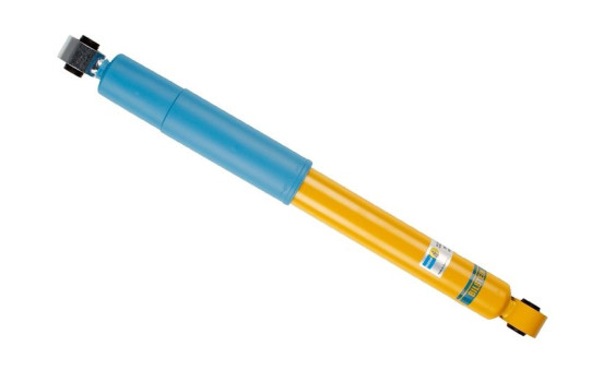 Stötdämpare BILSTEIN - B6 Performance 24-132732