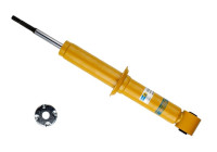 Stötdämpare BILSTEIN - B6 Performance 24-136709