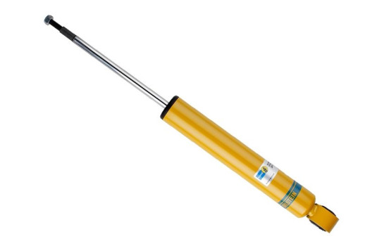 Stötdämpare BILSTEIN - B6 Performance 24-136822