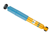 Stötdämpare BILSTEIN - B6 Performance 24-138284