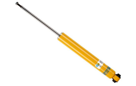 Stötdämpare BILSTEIN - B6 Performance 24-140225
