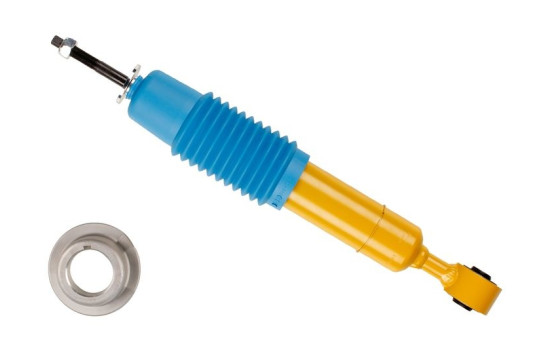 Stötdämpare BILSTEIN - B6 Performance 24-140874
