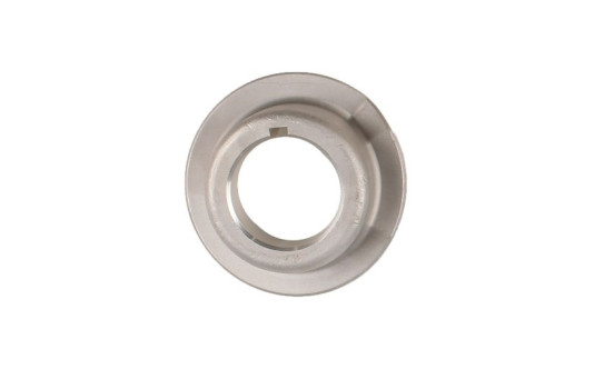 Stötdämpare BILSTEIN - B6 Performance 24-140874, bild 2