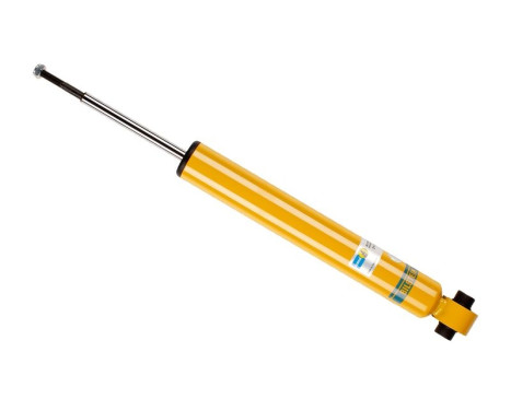 Stötdämpare BILSTEIN - B6 Performance 24-143349