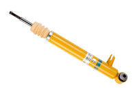Stötdämpare BILSTEIN - B6 Performance 24-143950