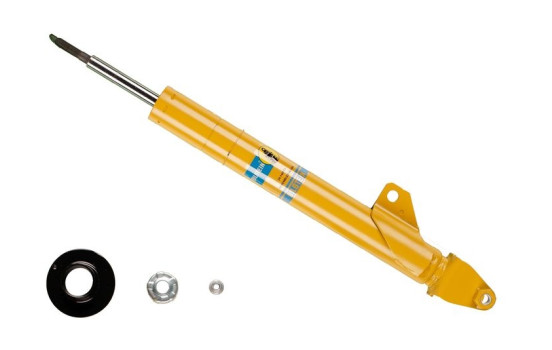Stötdämpare BILSTEIN - B6 Performance 24-144773