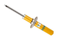 Stötdämpare BILSTEIN - B6 Performance 24-145961