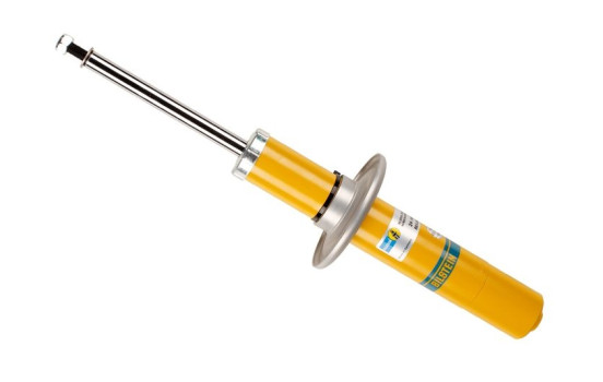 Stötdämpare BILSTEIN - B6 Performance 24-145961