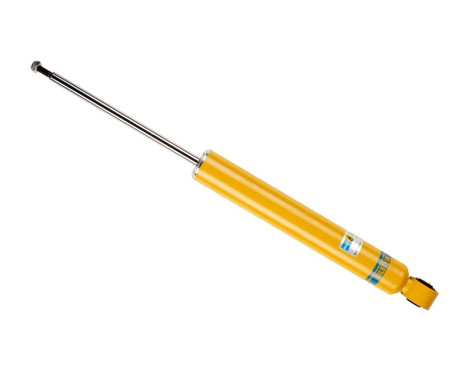 Stötdämpare BILSTEIN - B6 Performance 24-146944