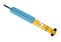 Stötdämpare BILSTEIN - B6 Performance 24-147002