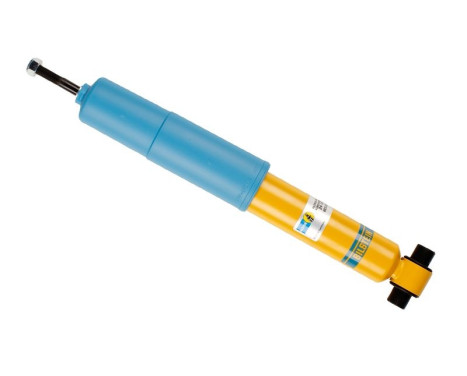 Stötdämpare BILSTEIN - B6 Performance 24-147002