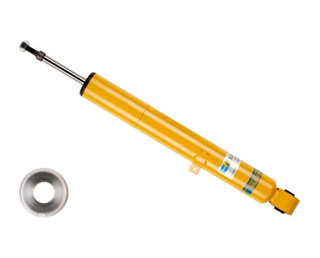 Stötdämpare BILSTEIN - B6 Performance 24-155328