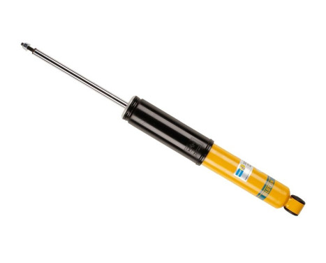 Stötdämpare BILSTEIN - B6 Performance 24-156530