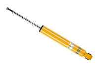 Stötdämpare BILSTEIN - B6 Performance 24-168014