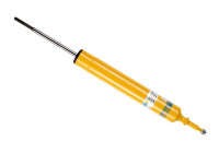 Stötdämpare BILSTEIN - B6 Performance 24-171311