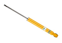 Stötdämpare BILSTEIN - B6 Performance 24-172936