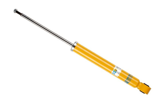 Stötdämpare BILSTEIN - B6 Performance 24-172936